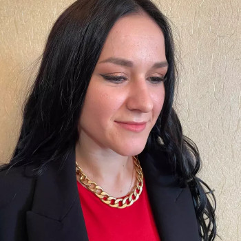 Татьяна Карасева, Moscow Фото - 9