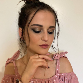 Татьяна Карасева, Moscow Фото - 10