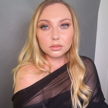 Александра , Moscow Фото - 5