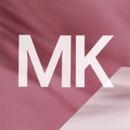 Cosmetology Clinic Мир Красоты Perm,улица Карпинского, 112 