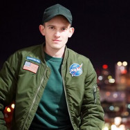 Photographer Денис Perm,