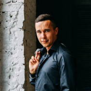 Fotograf Руслан Voronezh,Пермь