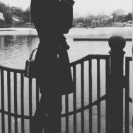 Photographer Лена Perm,