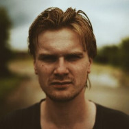 Fotograf Константин Voronezh,Пермь