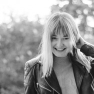 Fotograf Марина Voronezh,Пермь