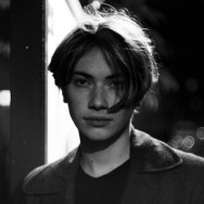 Fotograf Савелий Perm,