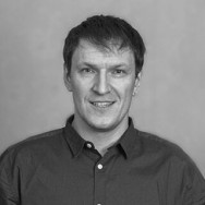 Fotograf Григорий Perm,