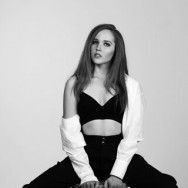 Photographer Дарья Perm,