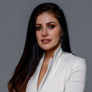 Fotograf Наталья Voronezh,Ижевск