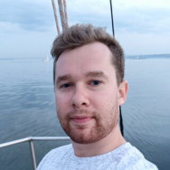 Photographer Александр Perm,