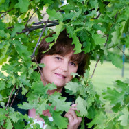 Fotograf Ольга Voronezh,Пермь