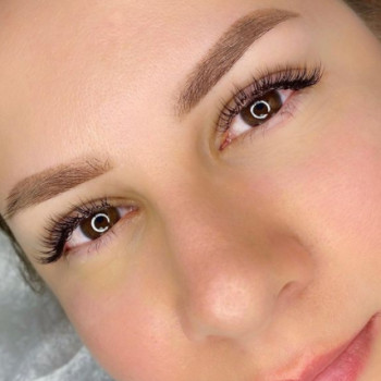 Евгения Бехтева, Samara Фото - 5