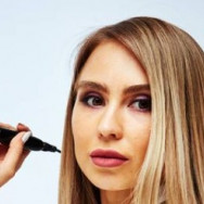 Permanent Makeup Master Елена Иванова on Barb.pro