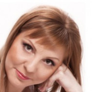 Permanent Make-up-Meister Татьяна Samara,Ново-Садовая, 238