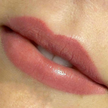 Татьяна Пигарева, Samara Фото - 5