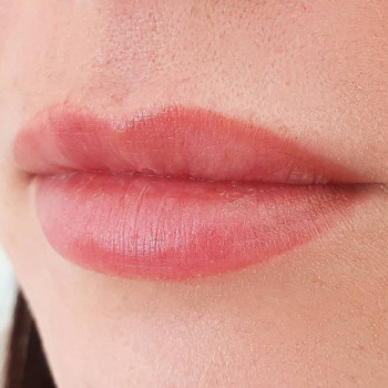 Оксана Степанова, Samara Фото - 5