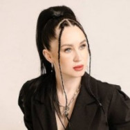 Permanent Make-up-Meister Марина Chelyabinsk,