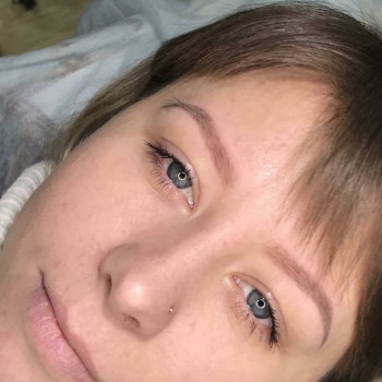 Сергей Макаревич, Chelyabinsk Фото - 5