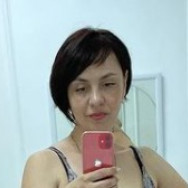 Permanent Makeup Master Татьяна Бадина on Barb.pro