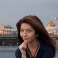 Friseur Виктория  Voronezh,