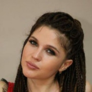 Парикмахер Екатерина  Воронеж,