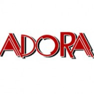 Spa Adora on Barb.pro