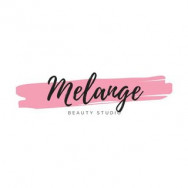 Beauty Salon Меланж on Barb.pro