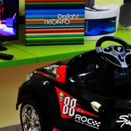 Beauty Salon Valeria Saratov,Большая Горная улица, 243/136 район Kirovskiy