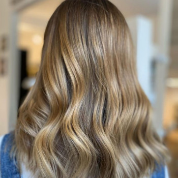 Анастасия Данилина, Voronezh Фото - 5