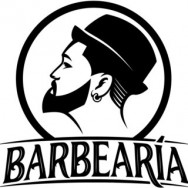 Барбершоп Barbearia на Barb.pro