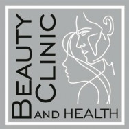 Cosmetology Clinic Клиника Красоты и Здоровья on Barb.pro