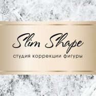 Klinika kosmetologii Slim Shape Saratov,улица имени Г.К. Орджоникидзе, 13/5