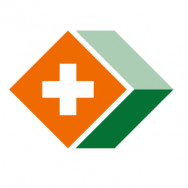 Centrum Medyczne Медгард Saratov,улица имени А.Н. Радищева, 2 