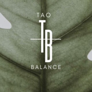 Cosmetology Clinic Tao Balance on Barb.pro