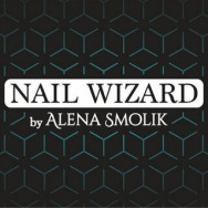 Nail Salon Nail Wizard by Alena Smolik Saratov,Вольская улица, 57
