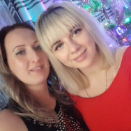 Manicurzysta Борисова Saratov,проспект Энтузиастов, 61В