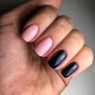 Manicurzysta Elena Saratov,Астраханская улица, 57/73