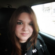 Fryzjer Надежда Saratov,1-й Прессовый проезд, 3Б