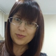 Maniküre Наталья Saratov,улица Братьев Никитиных, 16 район Volzhskiy