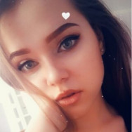 Manicurist Софья Saratov,улица имени А.В. Плякина, 10