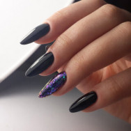 Beauty Salon Маникюр и педикюр Саратов Saratov,Крымский проезд, 8