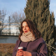 Мастер маникюра Ангелина Саратов,Тверская улица, 51