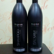 Schönheitssalon New Style Saratov,3-я Степная улица, 11