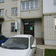 Schönheitssalon Monro_nail_studio Saratov,улица Орджоникидзе, 13/5