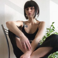 Masażysta Анжела Saratov,Химическая улица, 5