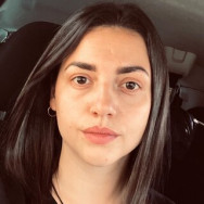 Masseur Мария Saratov,улица имени И.В. Панфилова, 7