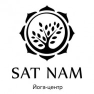 Spa Sat Nam Saratov,Советская улица, 6А