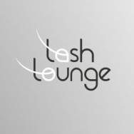 Студия бровей и ресниц Lash Lounge on Barb.pro