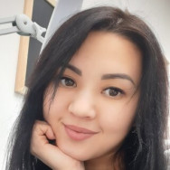 Лэшмейкер Мадина Саратов,улица Лермонтова, 22 район Волжский