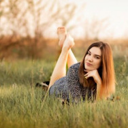 Бровист Екатерина Саратов,улица Чехова, 10